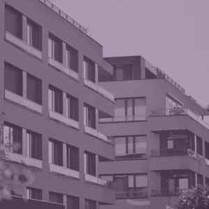 Blended Occupancy Specialist (BOS) Online