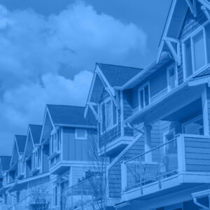 Certified Manager of Housing (CMH) Online