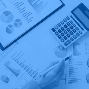 Certified Financial Specialist (CFS) Online