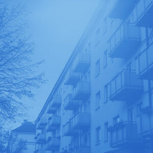 Tax Credit Specialist (TCS) Online