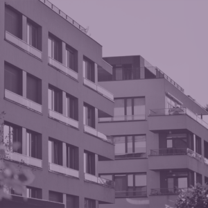 Blended Occupancy Specialist (BOS) Online