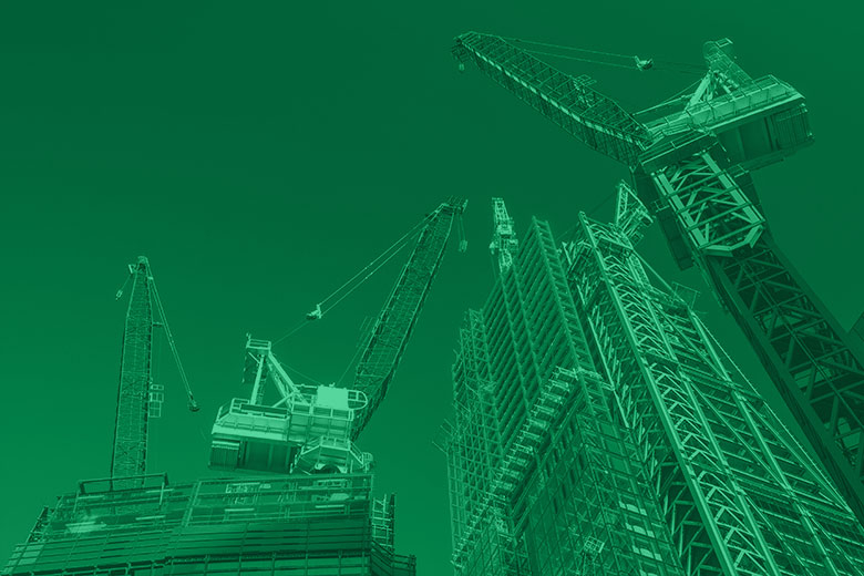 Certified Occupancy Specialist Prep (COS-Prep)