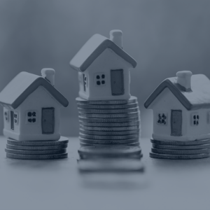 LIHTC and HUD Disconnections