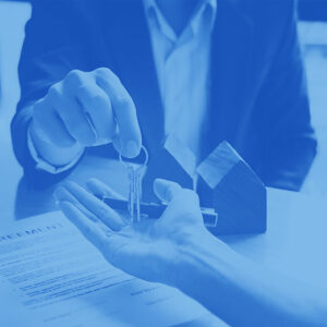 Fair Housing Specialist (FHS) Online