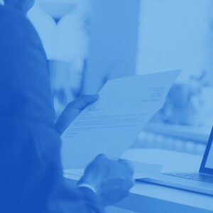 Enterprise Income Verification Specialist (EIVS) Online