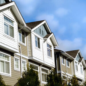 HOME Compliance Specialist (HCS)