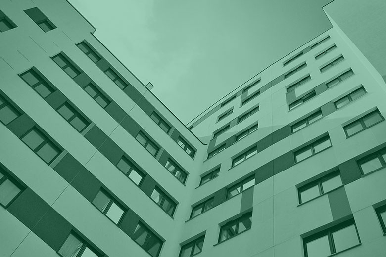 Certified Occupancy Specialist - Vouchers (COSV)