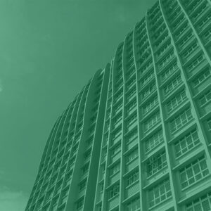 Certified Occupancy Specialist - Public Housing (COSP) Online