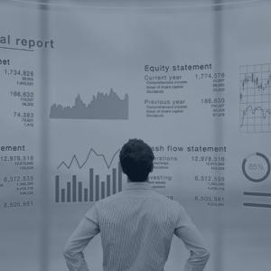 Demystifying Monthly Financial Statements