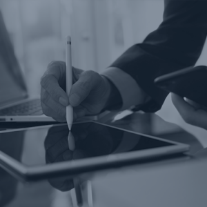 The Use of Electronic Signatures, Transmission and Storage in HUD's Multifamily Housing Programs