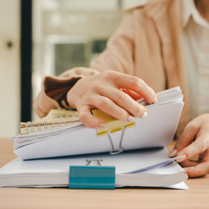 Understanding Acquisition/Rehab and Resyndication