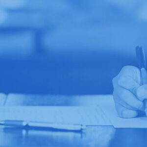 Tax Credit Specialist Advanced (TCSA)