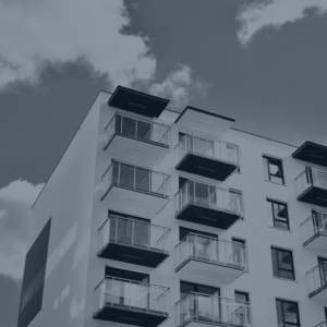 HUD’s Guidance on Criminal Activity and Housing (On-Demand)