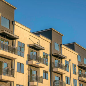 A New Era: Fair Housing in 2026