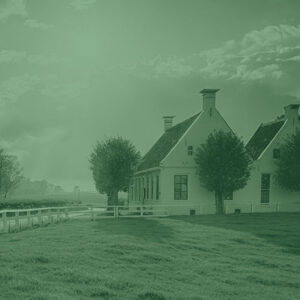 Rural Housing Specialist (RHS)