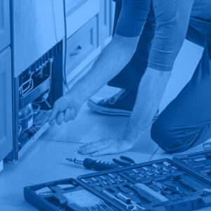 Certified Manager of Maintenance (CMM) Online