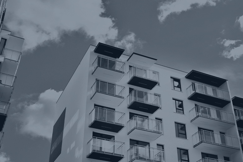 HUD’s Guidance on Criminal Activity and Housing (On-Demand)