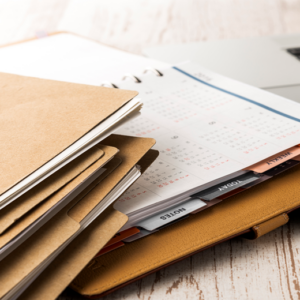 Tenant File Setup (On-Demand)