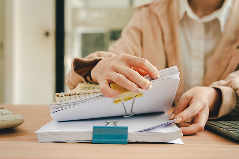 Understanding Acquisition/Rehab and Resyndication