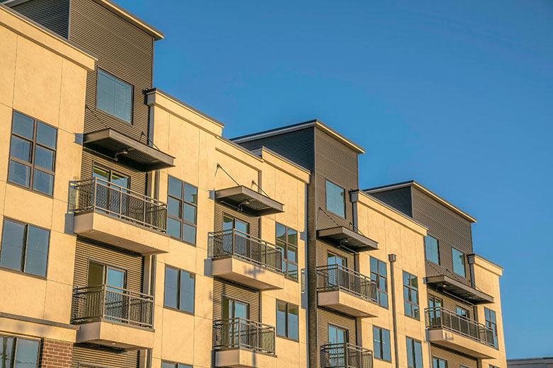 A New Era: Fair Housing in 2026
