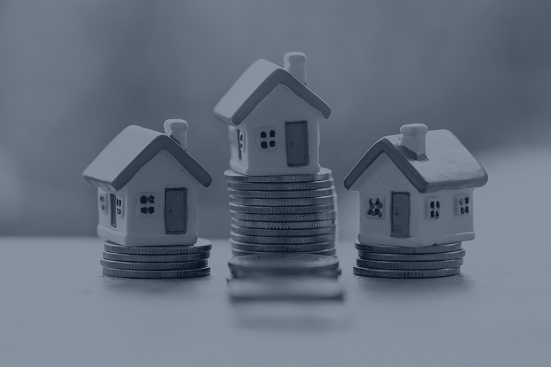 LIHTC and HUD Disconnections