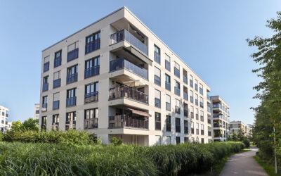 Notice H 2026-06: HUD Ends the Pull-Cord Requirement in Elderly Housing