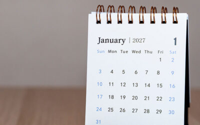 HUD Posts the Draft TRACS MAT Guide: Another Data Point in the HOTMA Timeline