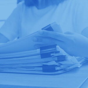 Certified Occupancy Specialist Advanced (COSA)