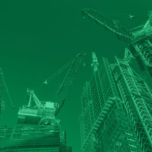 Certified Occupancy Specialist Prep (COS-Prep)